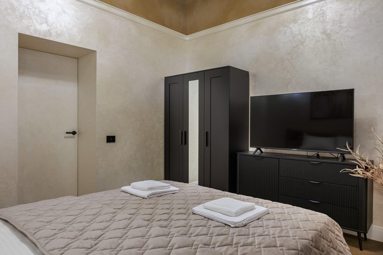Apartament 2 camere - Confort lux - Armeneasca - 3