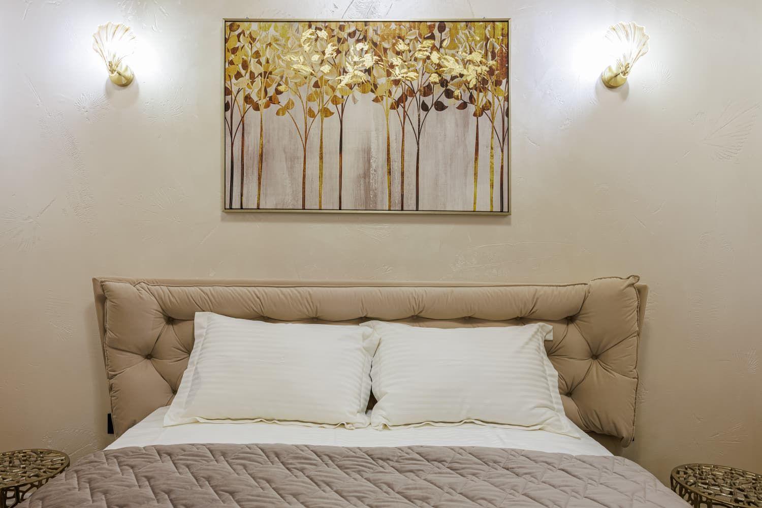 Apartament 2 camere - Confort lux - Armeneasca - 2
