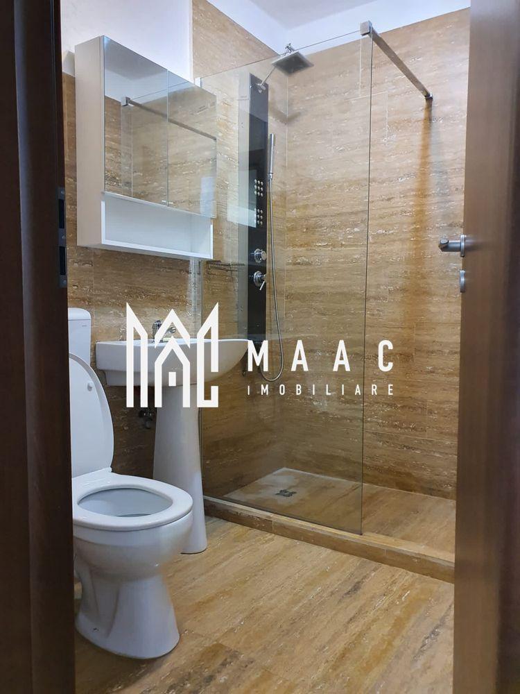 Apartament 2 Camere I 49 MPU I Balcon 8MPU I City Residence I - 7