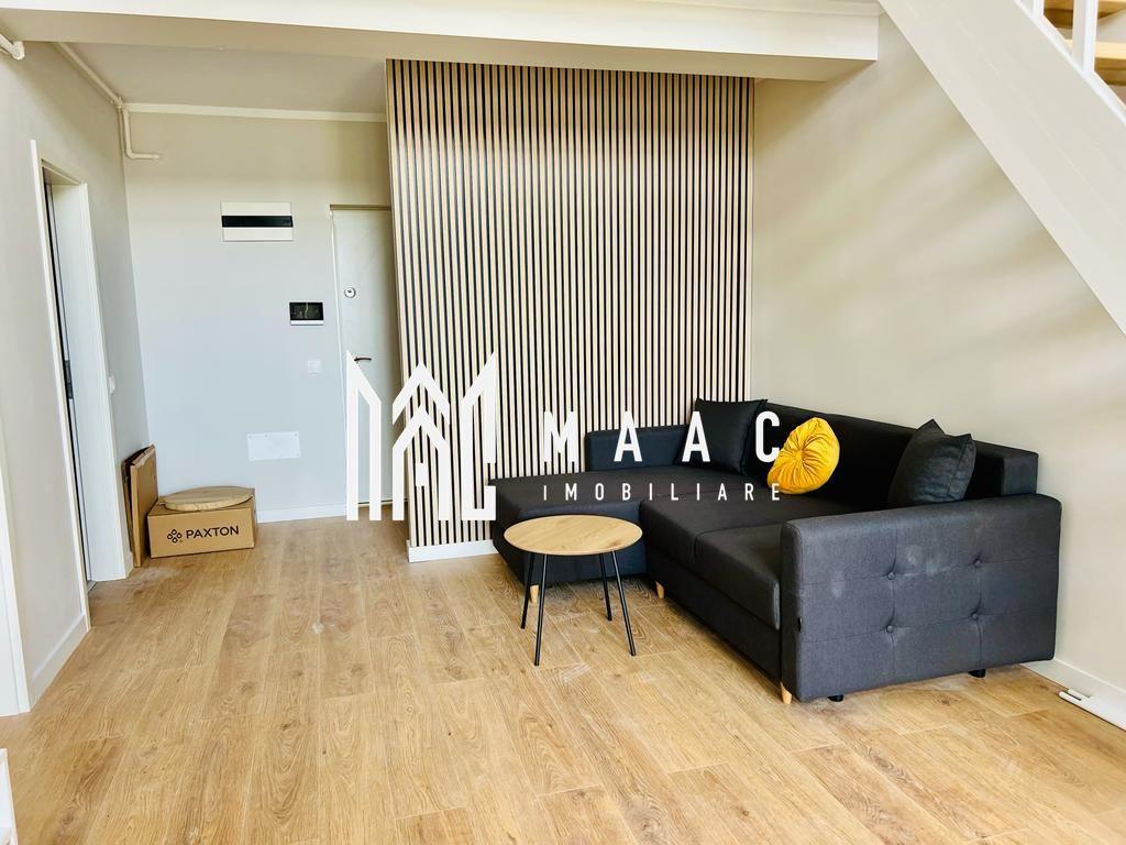 Apartament 4 camere | 131 MPU | 1,343.51 €/mp - 10