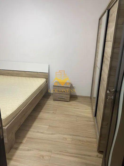 2 camere, modern, garaj, bloc nou Gheorgheni Grand Park, Soporului - 4