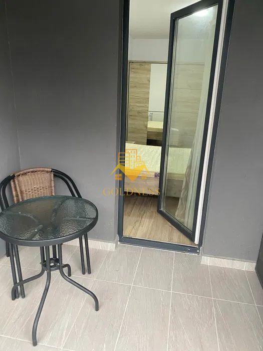 2 camere, modern, garaj, bloc nou Gheorgheni Grand Park, Soporului - 8