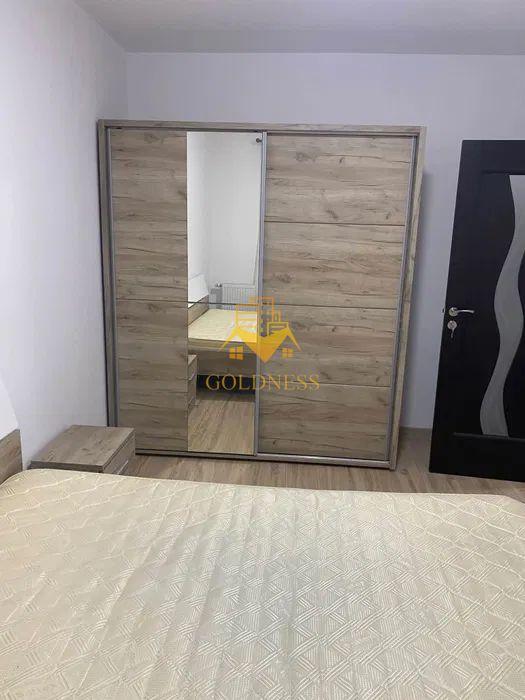 2 camere, modern, garaj, bloc nou Gheorgheni Grand Park, Soporului - 3