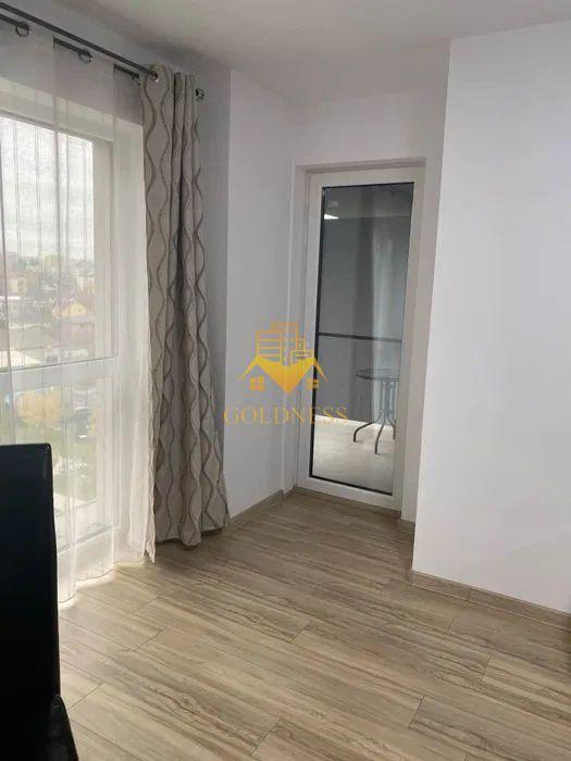 2 camere, modern, garaj, bloc nou Gheorgheni Grand Park, Soporului - 5
