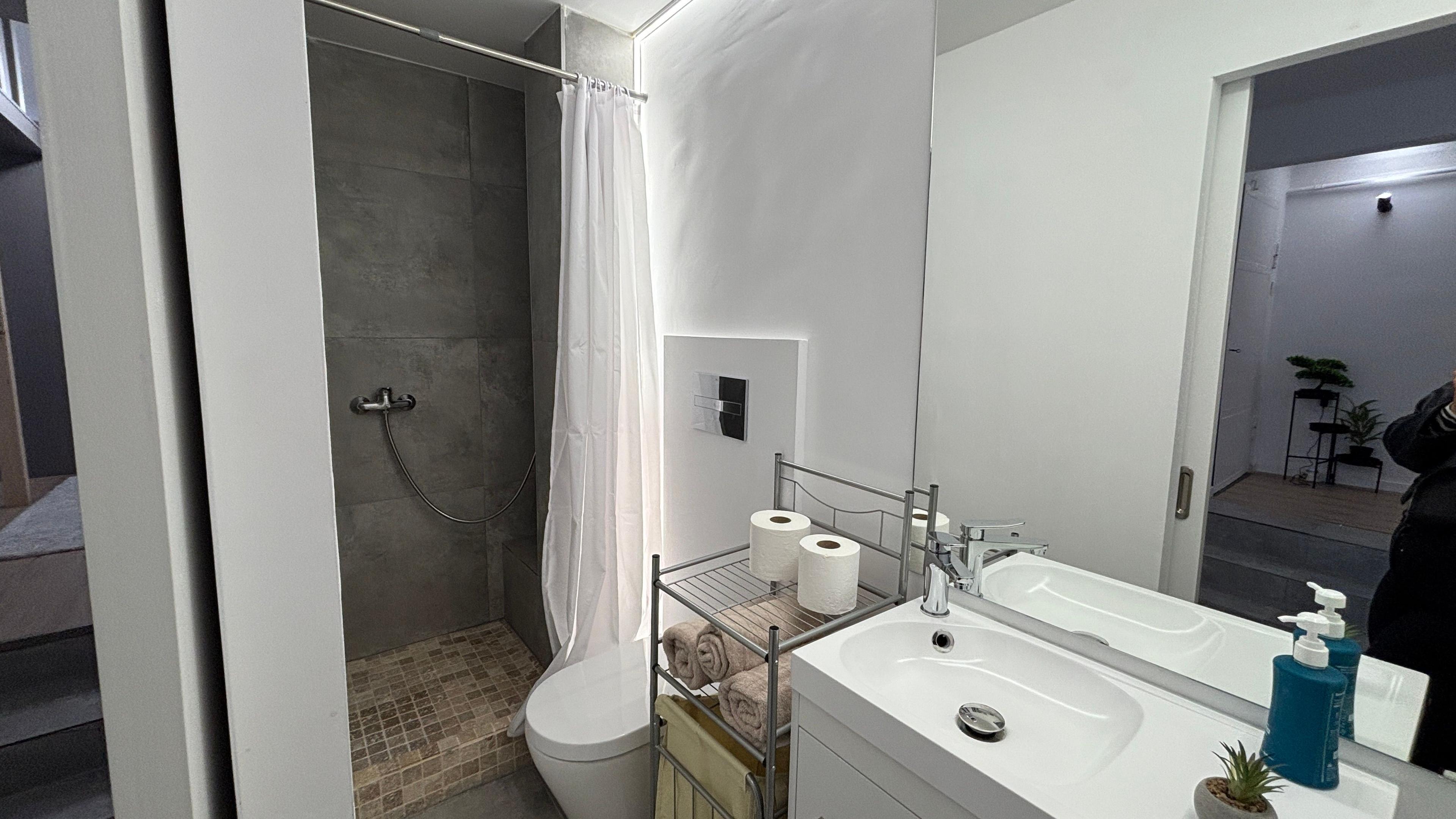 Apartament ultracentral de 41 mp utili, în imobil istoric – Str. Regel - 9