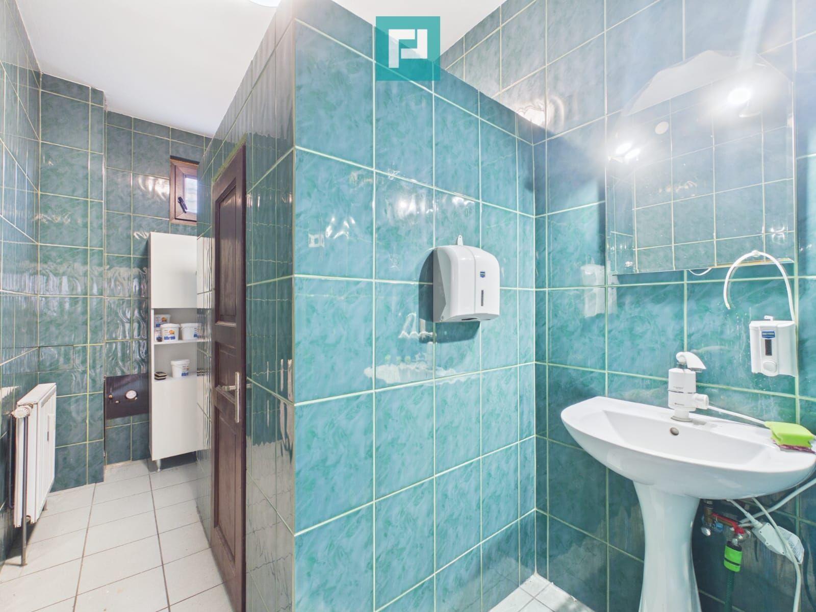 Spatiu birouri 121 mp utili,zona Micălaca - 12