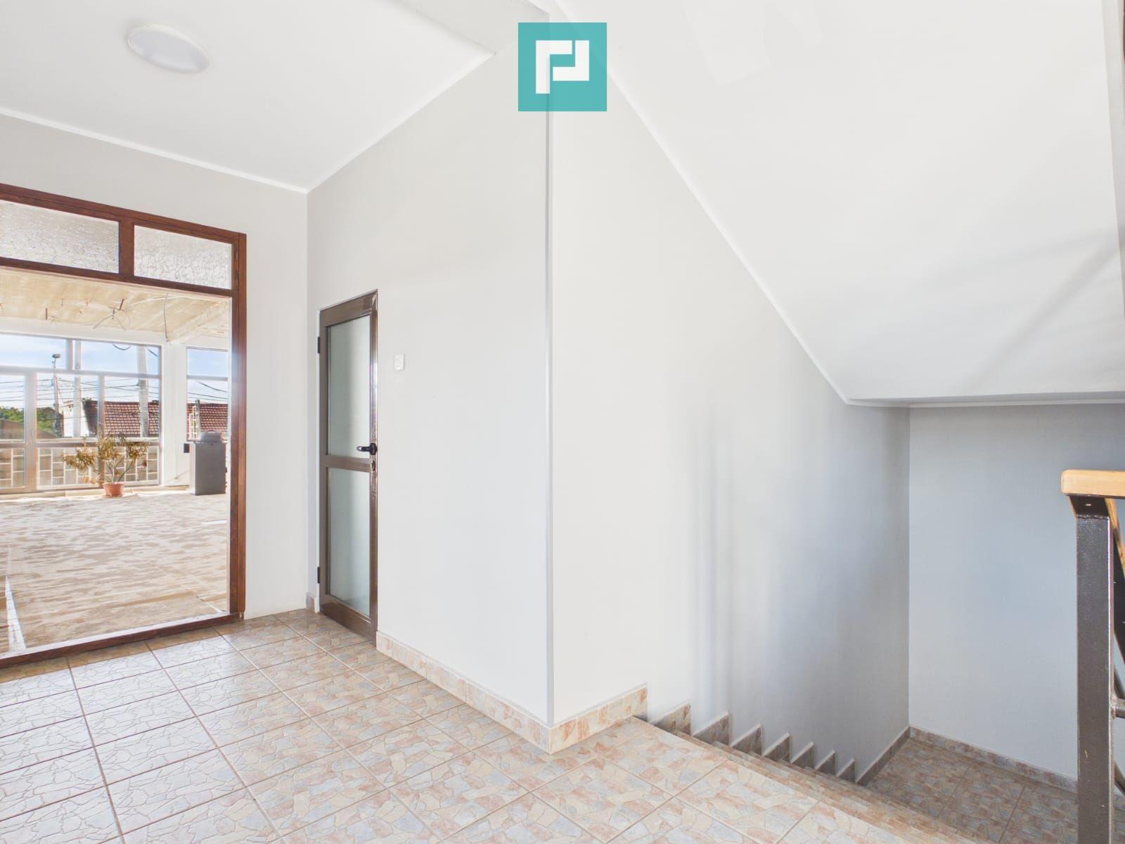 Spatiu birouri 121 mp utili,zona Micălaca - 10