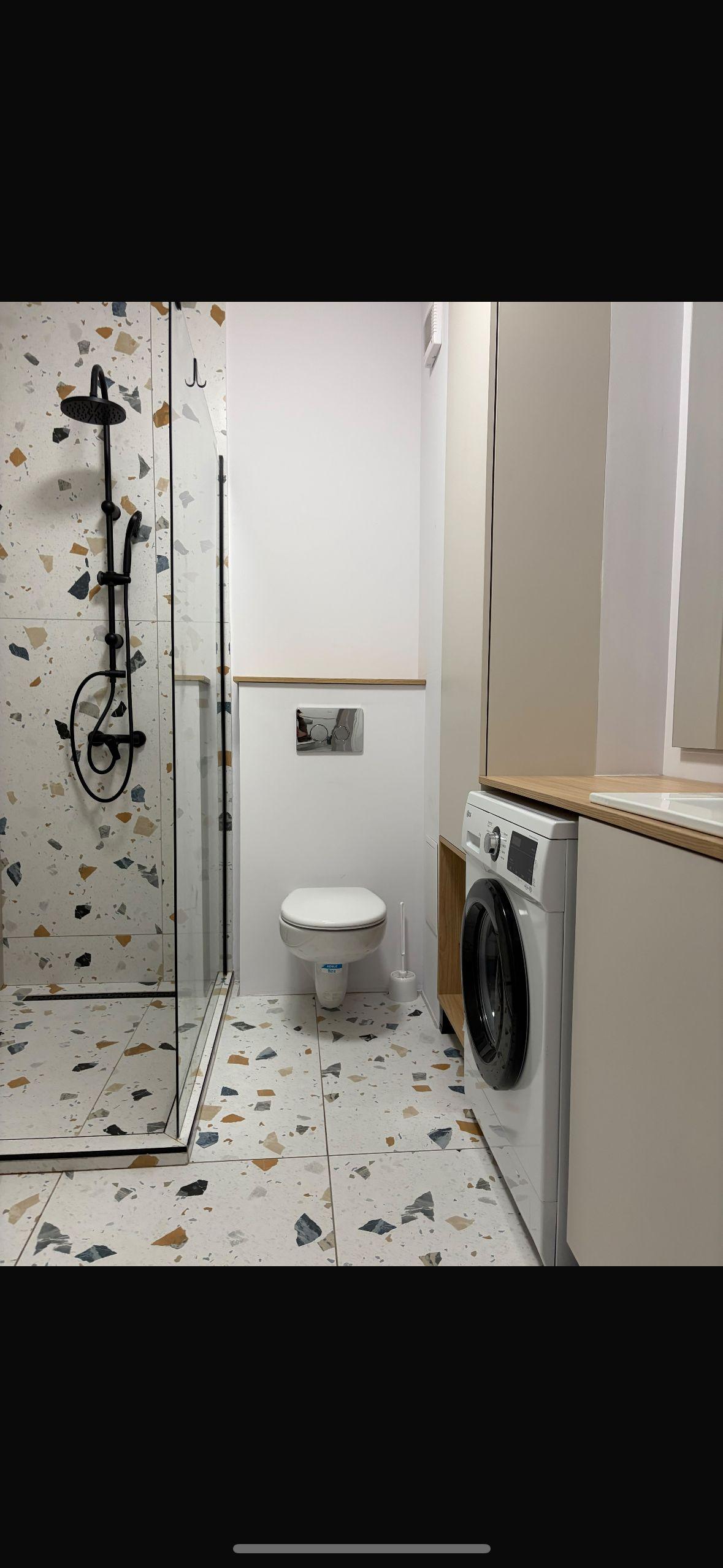 Apartament de inchiriat | 2 camere | Floresti - 8