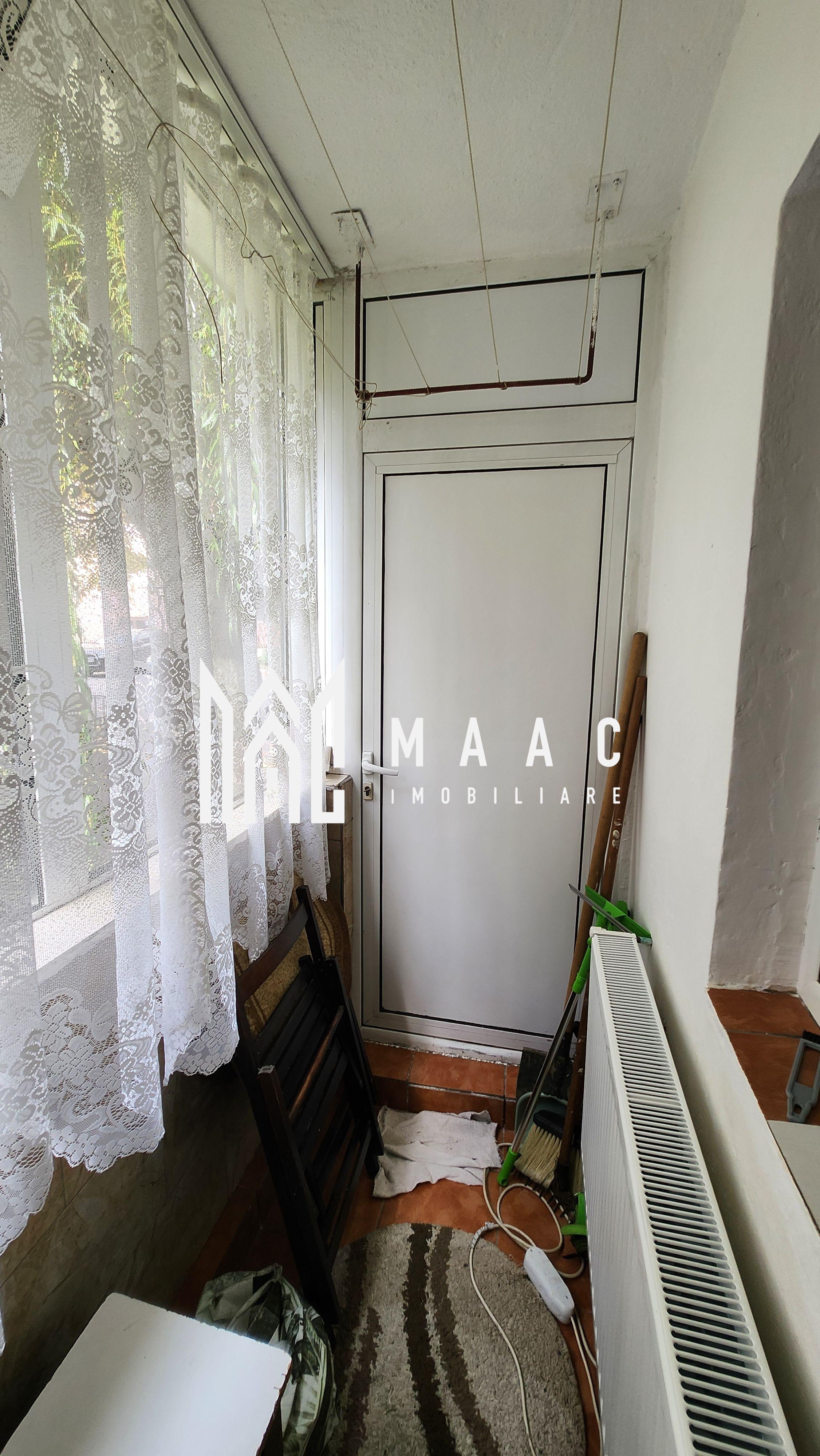 Black Friday | Apartament 3 camere Parter | Pretabil Spatiu Comercial - 10