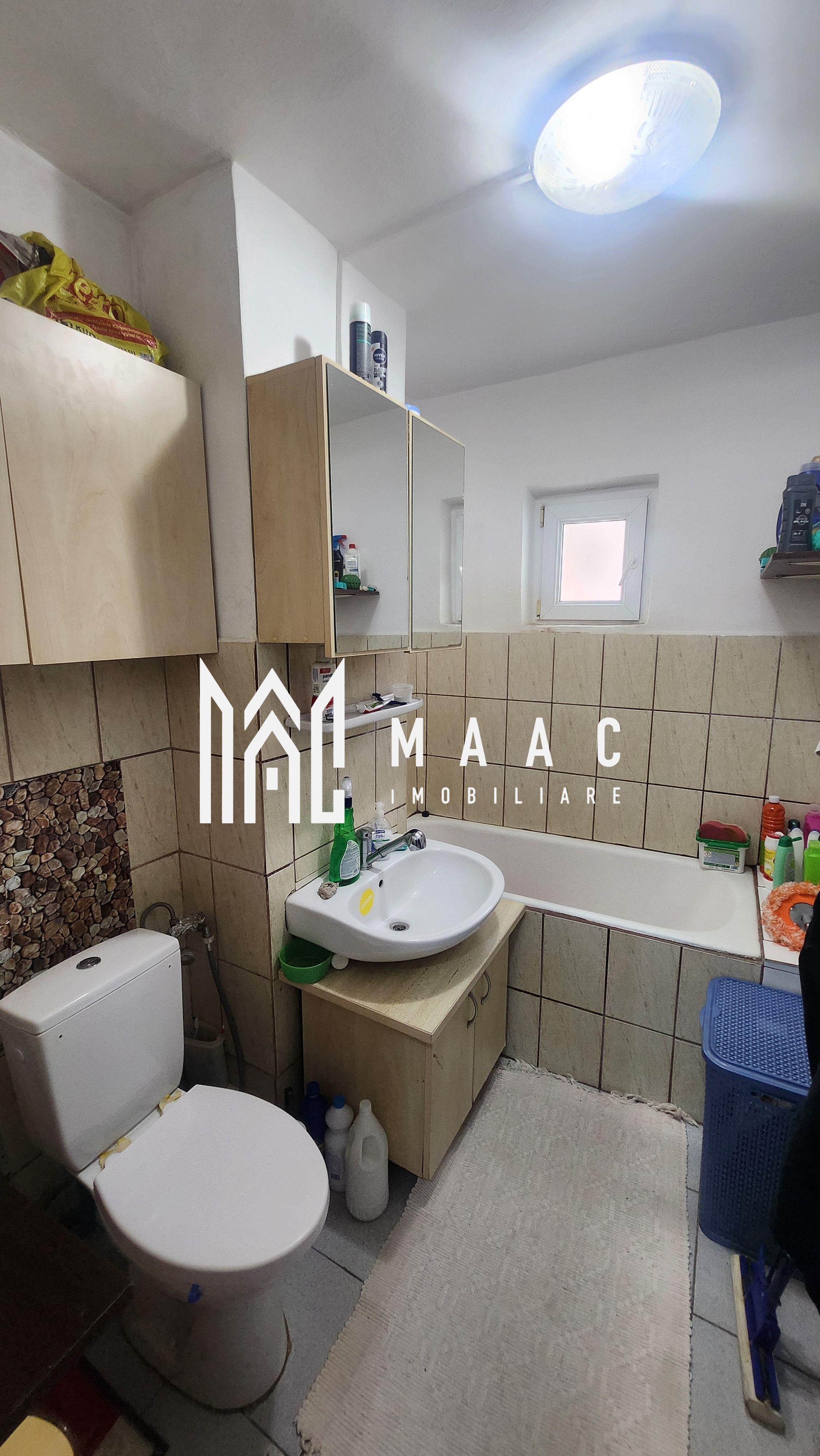 Black Friday | Apartament 3 camere Parter | Pretabil Spatiu Comercial - 4