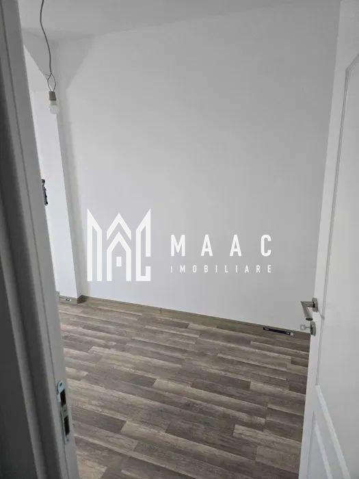 Apartament 2 Camere I Finisat I Broscarie | 44 MPU - 6