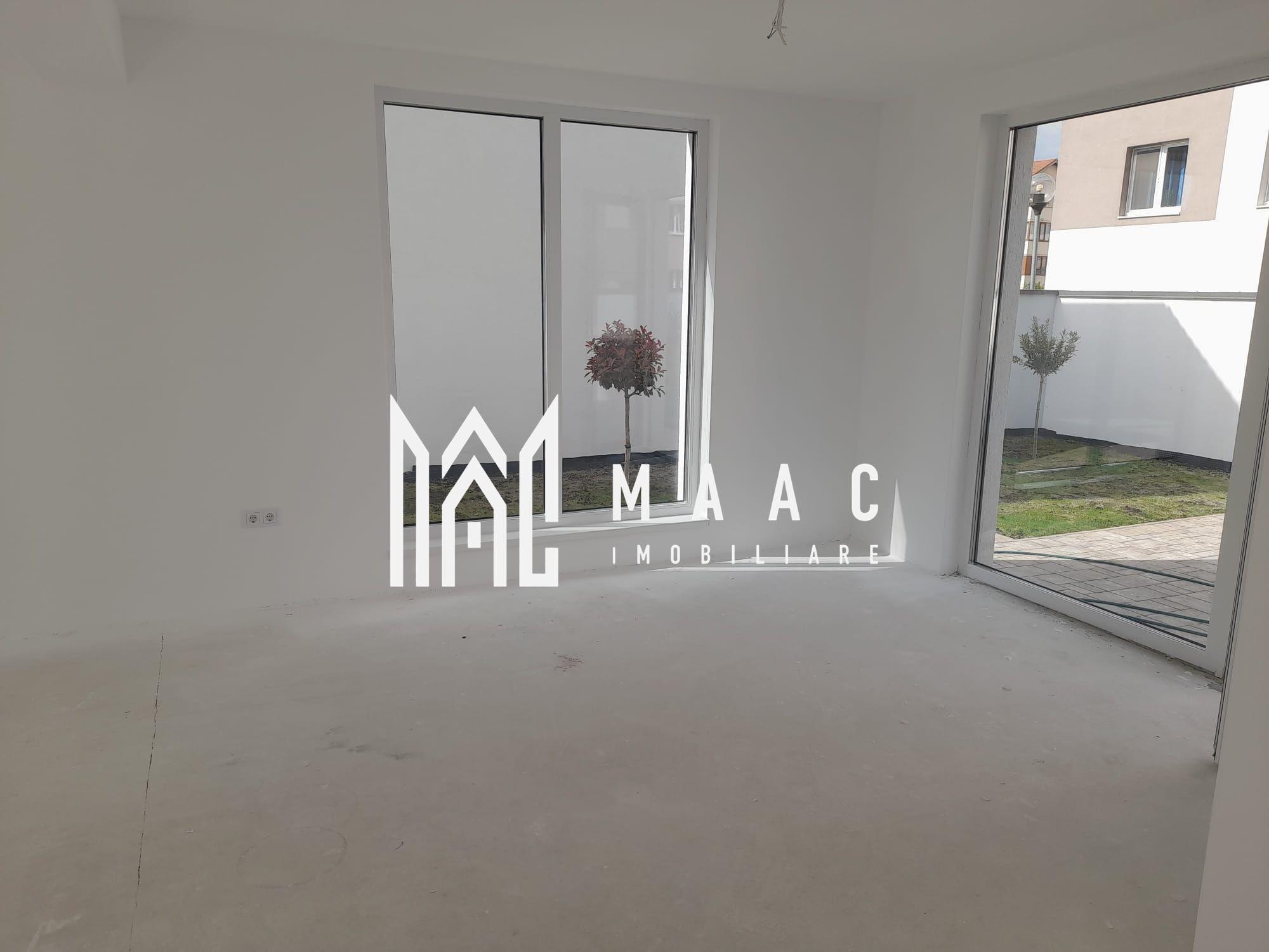 Casă de vânzare Sibiu | Gușterița | 130 mp | intabulată - 7