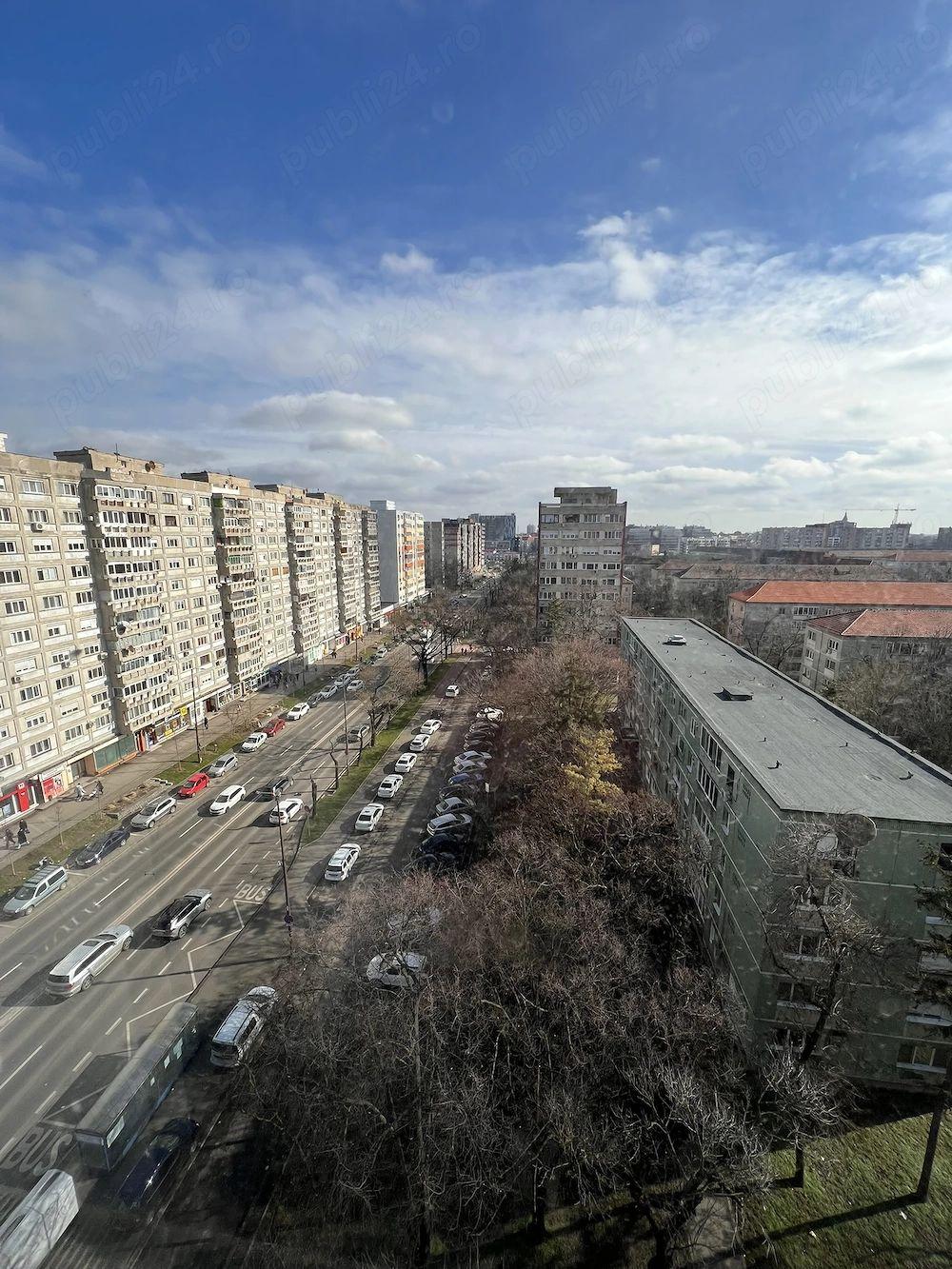 DE VANZARE AP. 2 CAM. - Gh Lazar -99500 eur NEGOCIABIL - 5