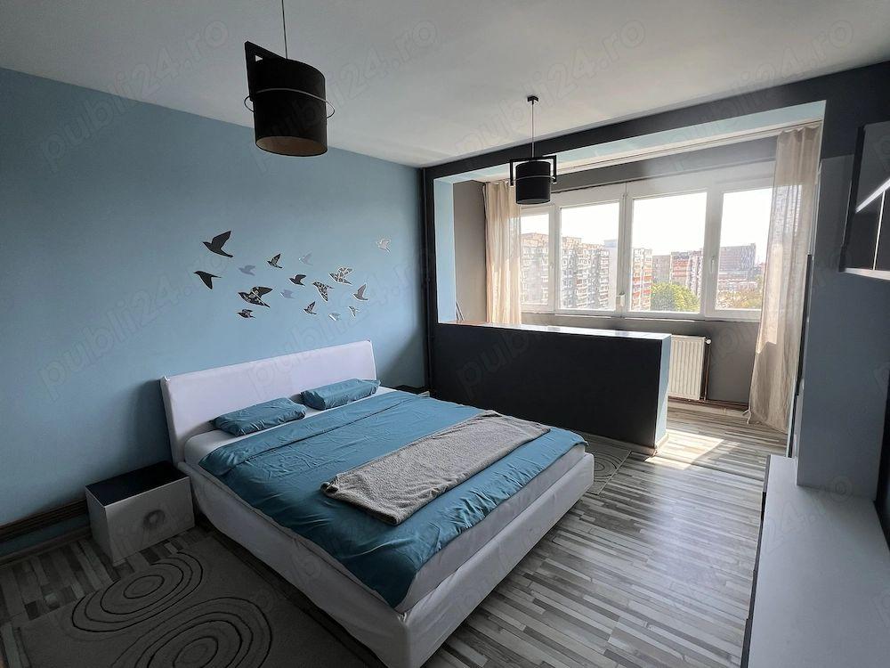 DE VANZARE AP. 2 CAM. - Gh Lazar -99500 eur NEGOCIABIL - 1