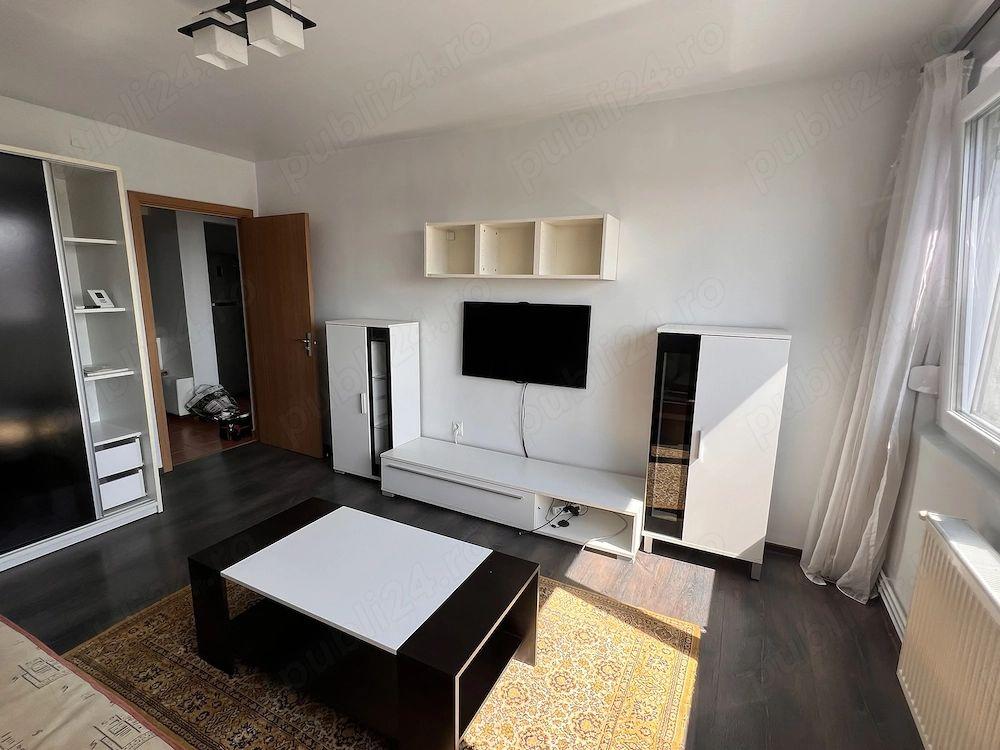 DE VANZARE AP. 2 CAM. - Gh Lazar -99500 eur NEGOCIABIL - 3