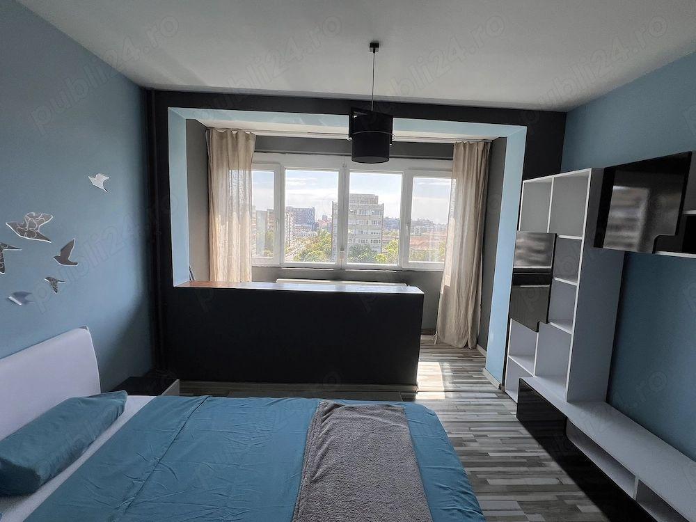DE VANZARE AP. 2 CAM. - Gh Lazar -99500 eur NEGOCIABIL - 4