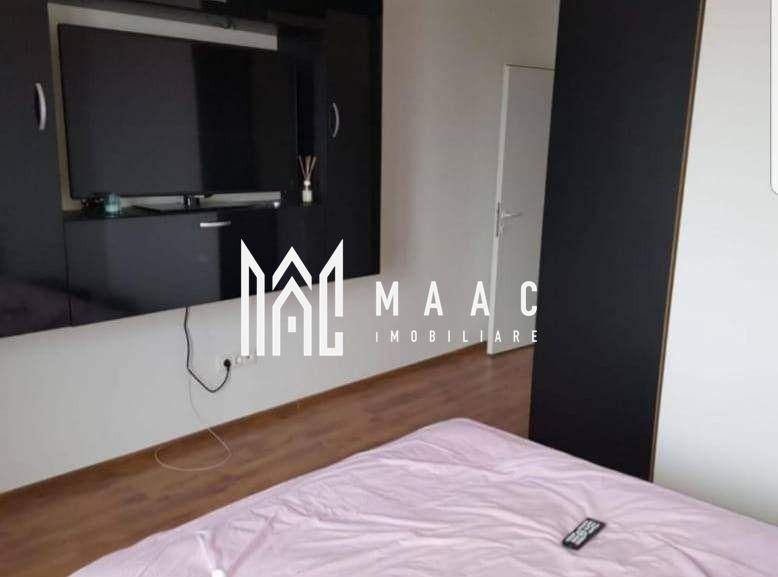 Apartament de vânzare Sibiu | Mihai Viteazul | 2 camere | etaj 14 - 3