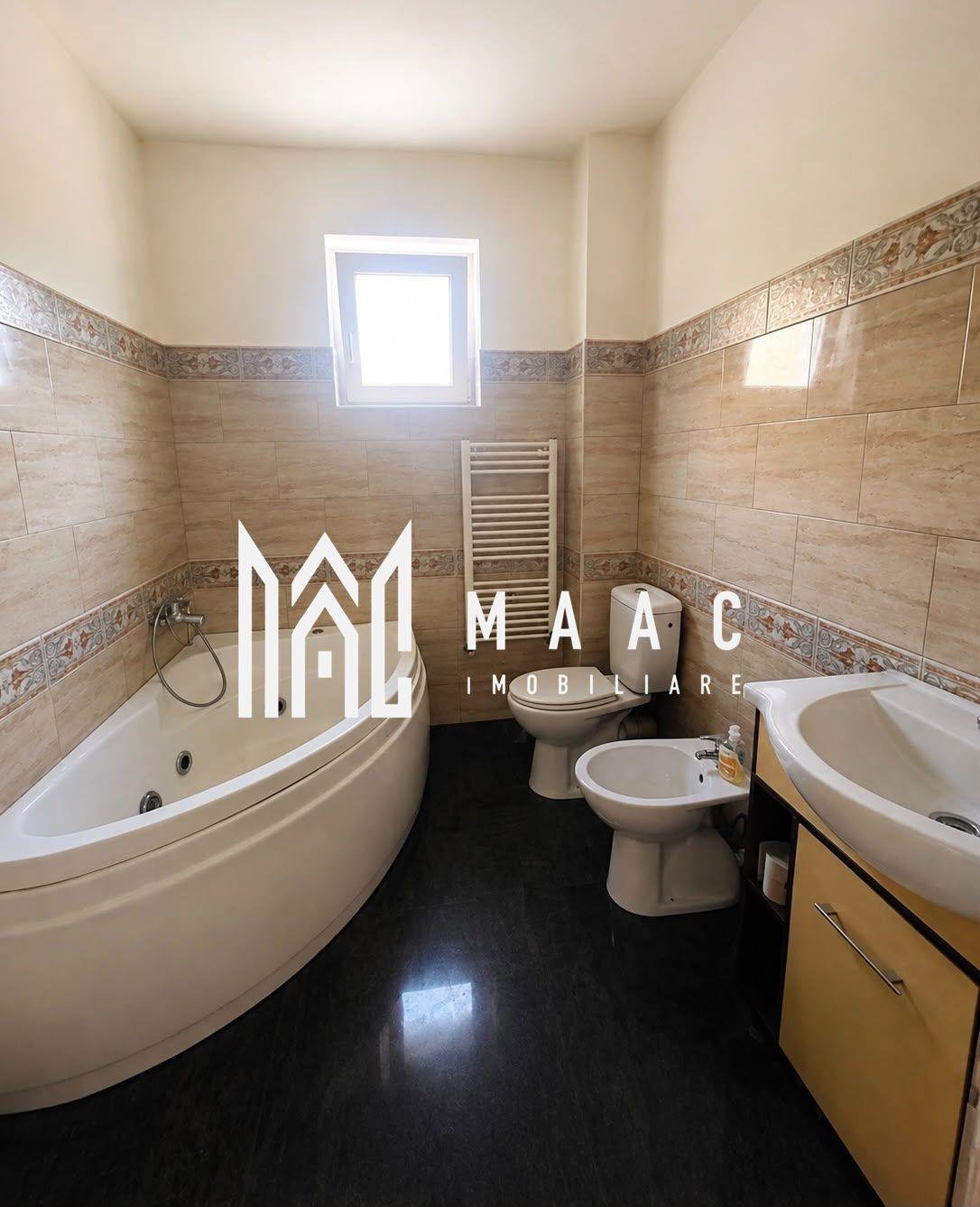 Apartament de vânzare Sibiu | 2 camere | Ștrand | grădină 35 mp - 6