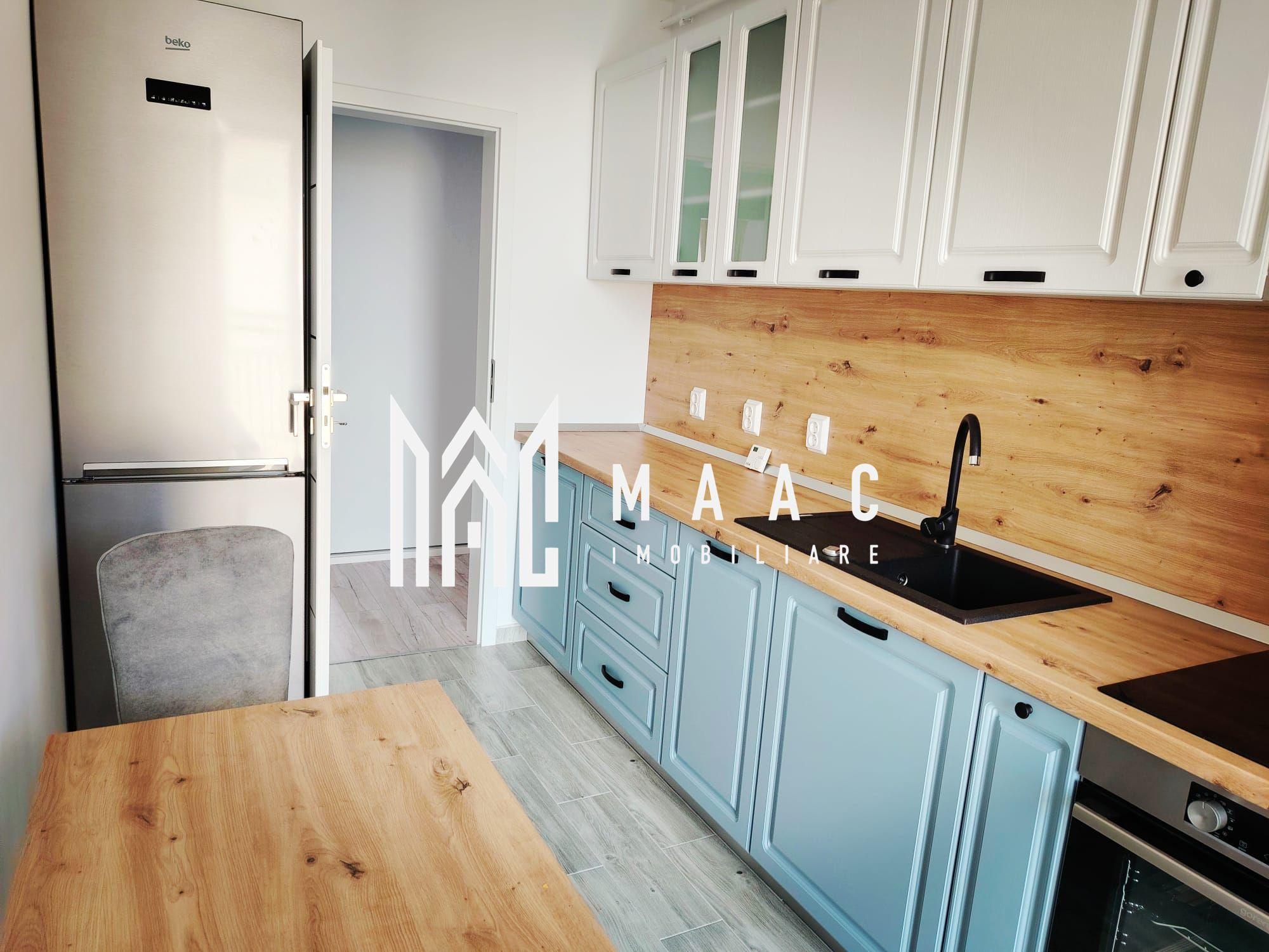 Apartament 2 camere de închiriat | Sibiu, Turnișor | balcon - 4