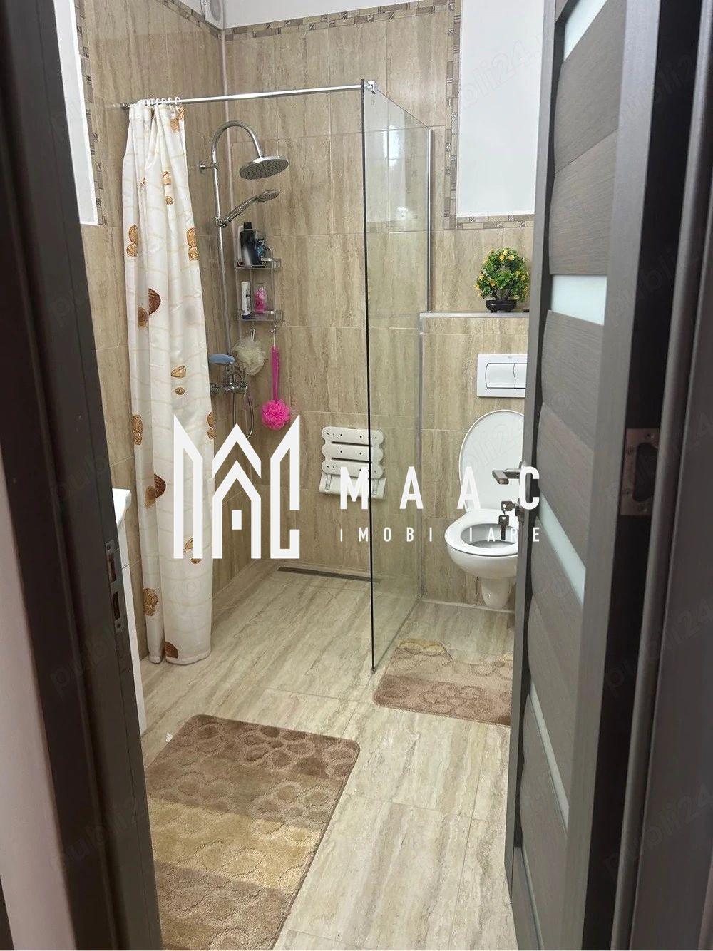 Casă 4 camere de vânzare | Sibiu, Reșița | 270 mp - 3