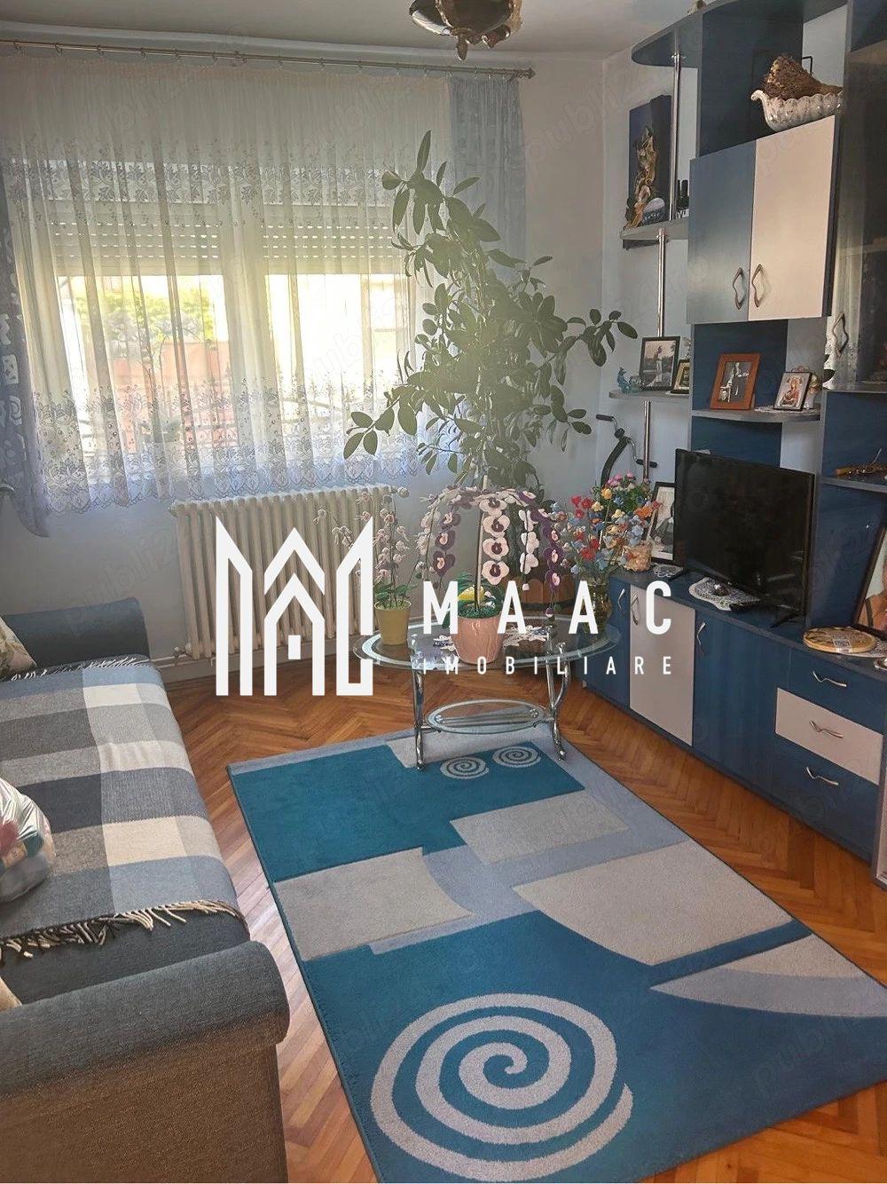 Casă 4 camere de vânzare | Sibiu, Reșița | 270 mp - 5
