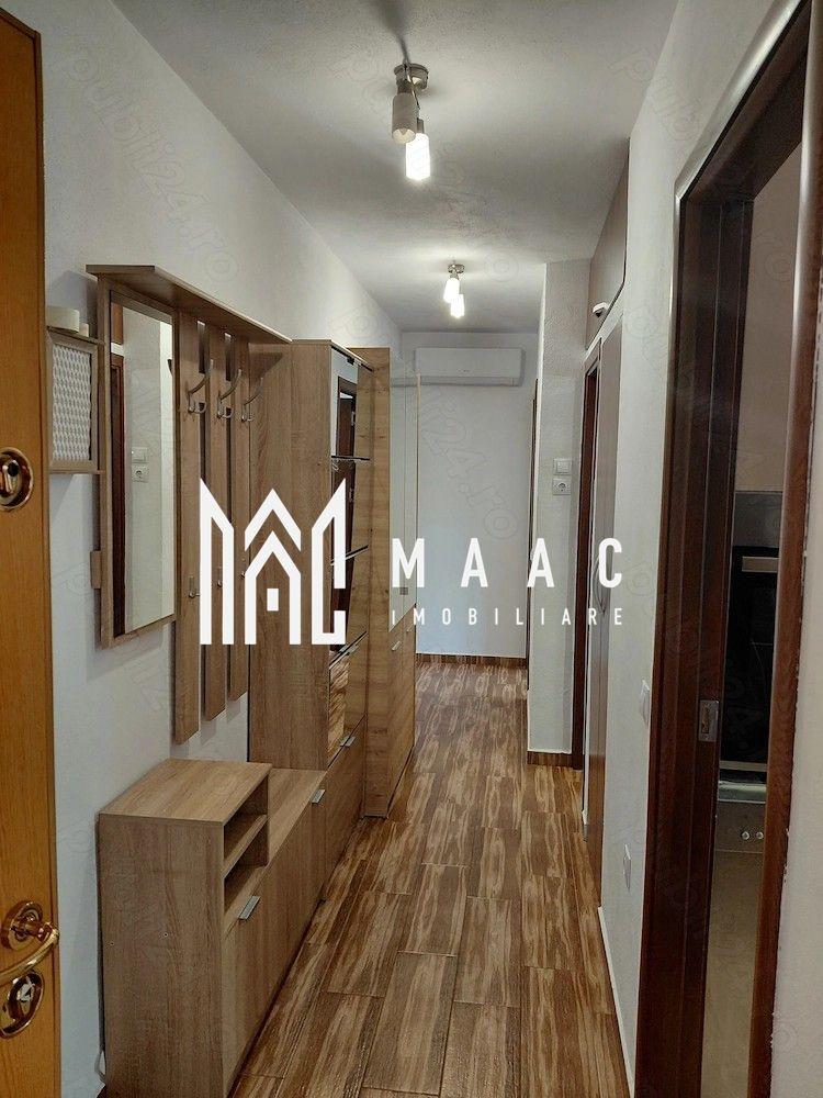 Apartament 2 Camere I Decomandat I Renovat Terezian - 3