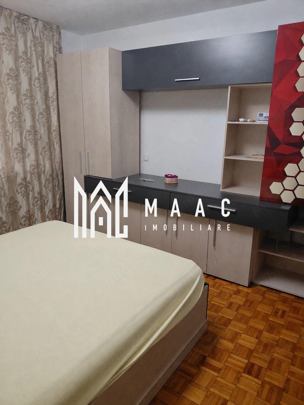 Apartament 2 Camere I Decomandat I Renovat Terezian - 11