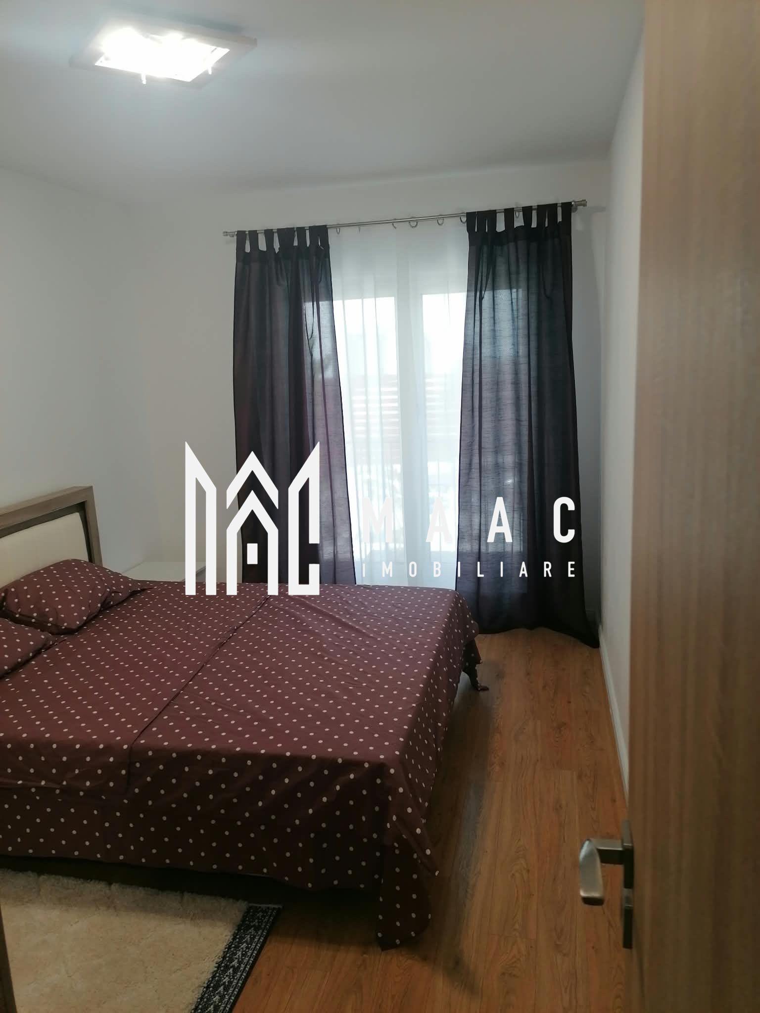 Apartament 3 camere de închiriat | Arhitecților, Sibiu - 5
