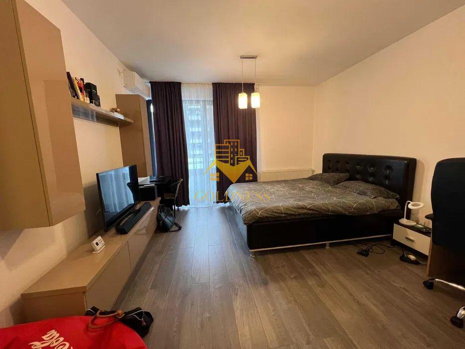 1 camera open space, FSEGA, Intre Lacuri, Park Lake, Zona Iulius Mall - 2