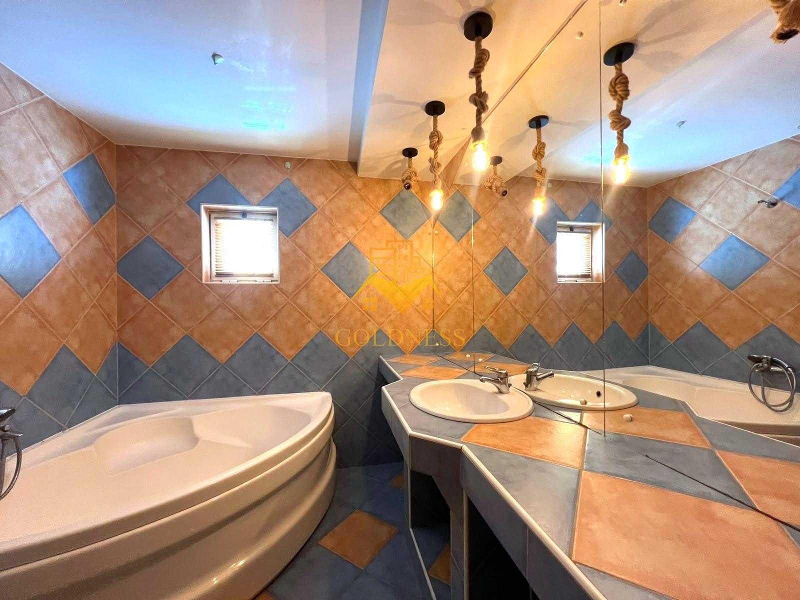 3 camere, Plopilor,Parcul Rozelor, Hatieganu,Calvaria,PET Friendly - 6