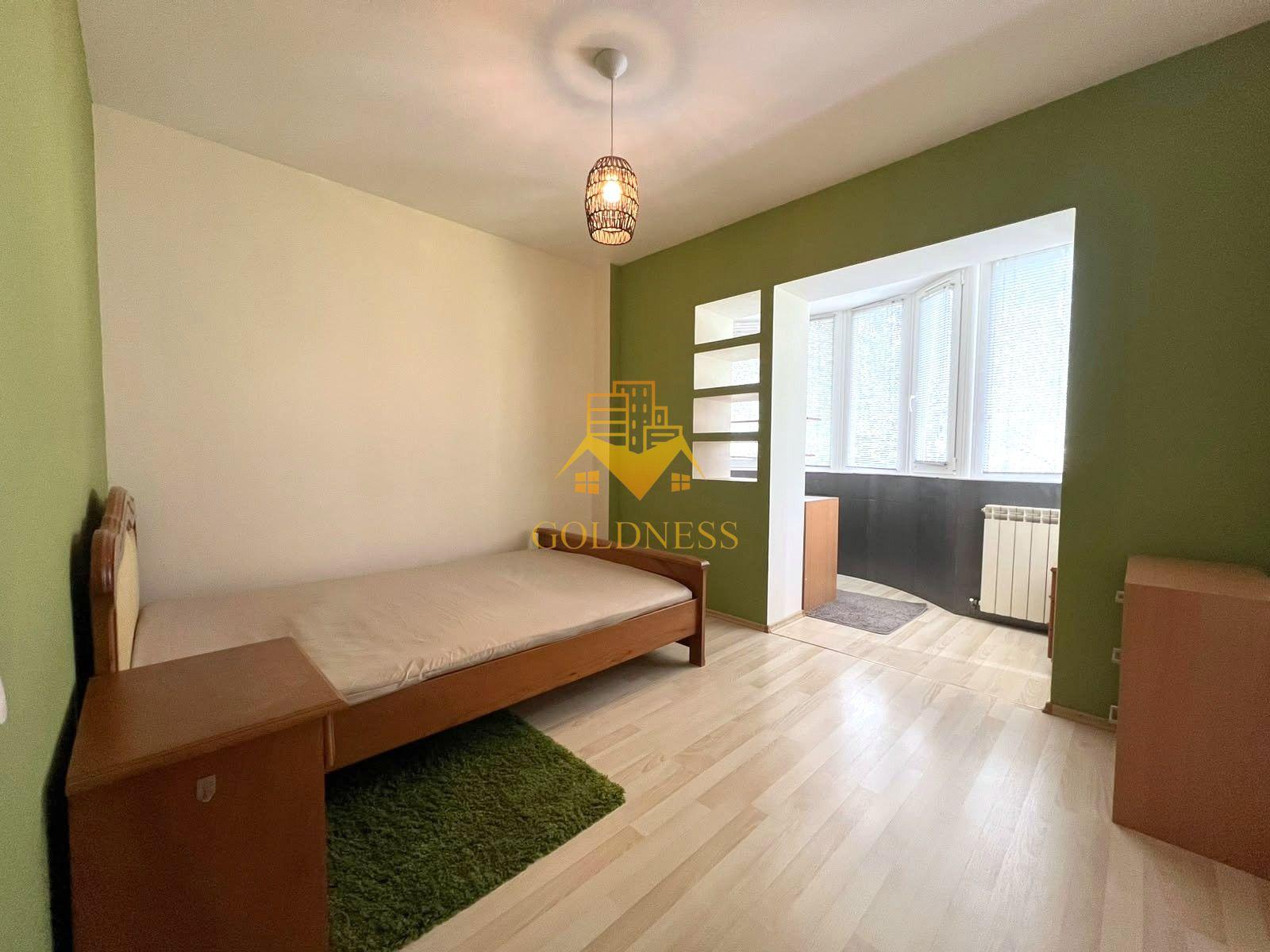 3 camere, Plopilor,Parcul Rozelor, Hatieganu,Calvaria,PET Friendly - 2