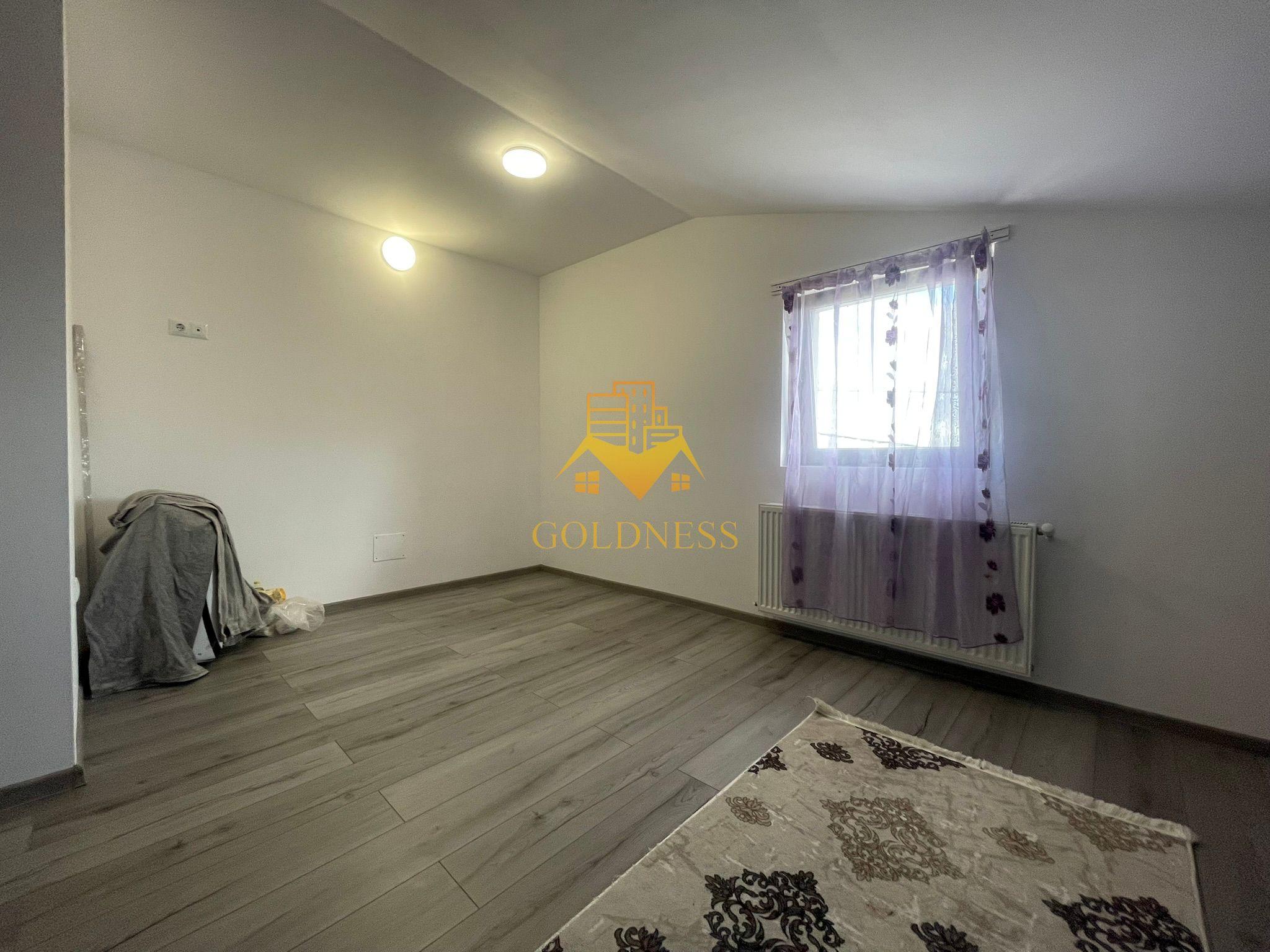 Casa individuala finisaje moderne! Comision 0% !30 de minute de Cluj | - 9