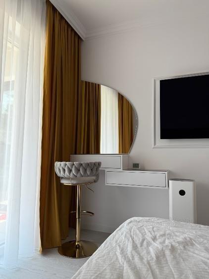 Vanzare Apartament 2 Camere Zona Doamna Ghica - 6