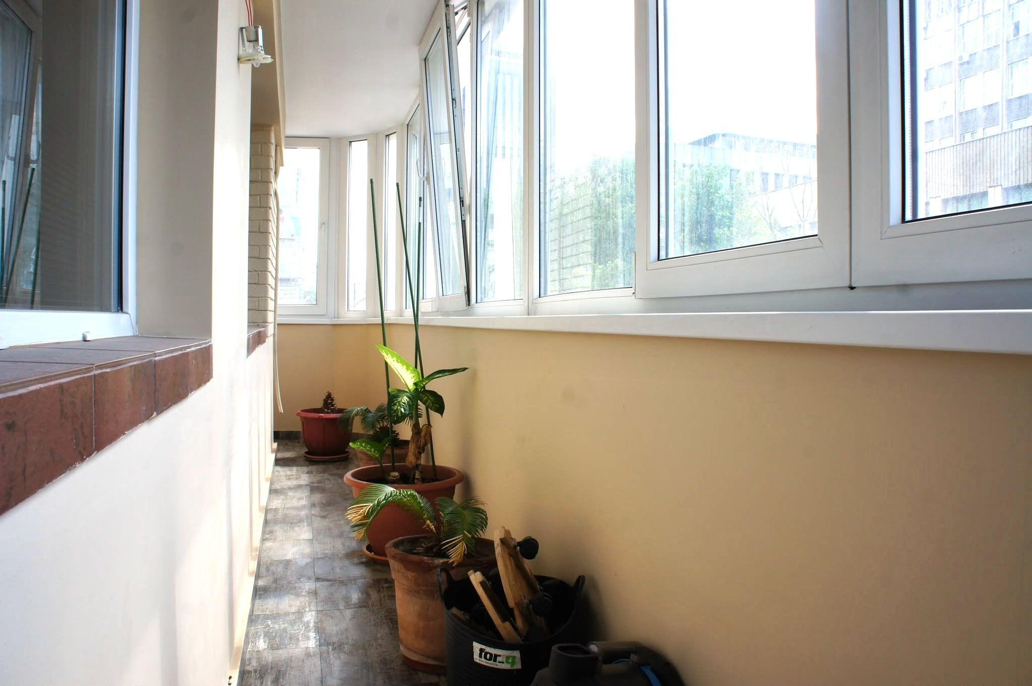 Dorobanti ASE apartament 3 camere de vanzare - 6