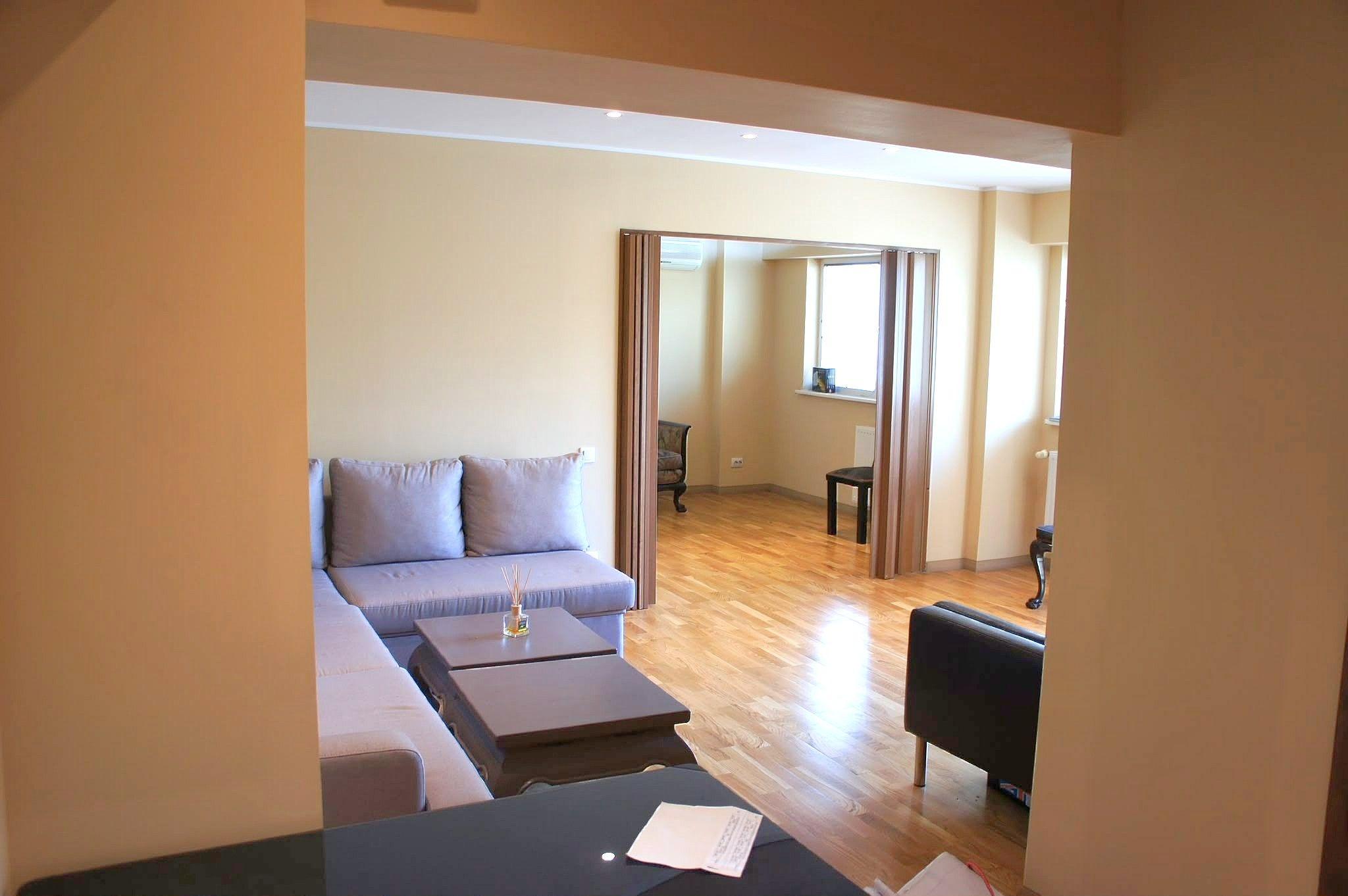 Dorobanti ASE apartament 3 camere de vanzare - 2