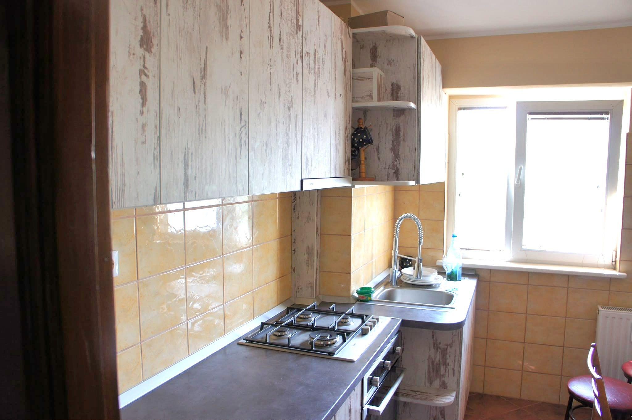 Dorobanti ASE apartament 3 camere de vanzare - 12