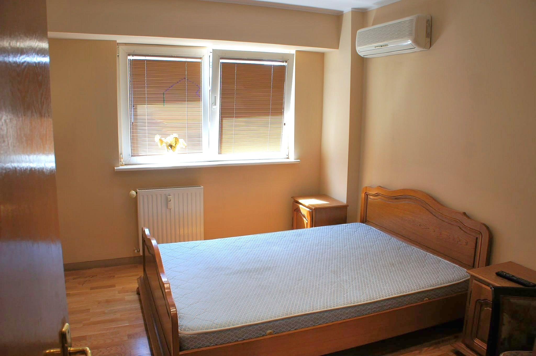 Dorobanti ASE apartament 3 camere de vanzare - 2