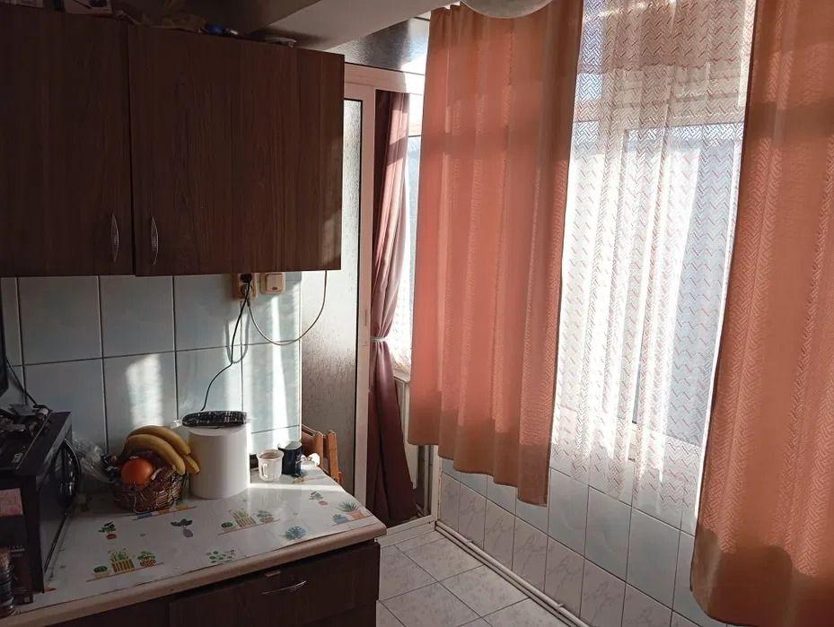 De vanzare apartament cu 2 camere, Micro 14, etaj 3, 69.000 euro - 8