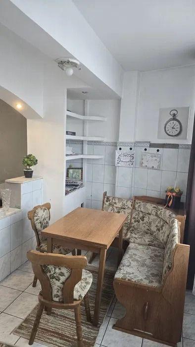 De vanzare apartament cu 2 camere, Micro 14, etaj 3, 69.000 euro - 3