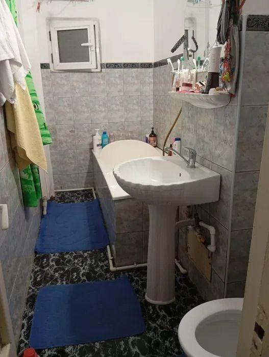 De vanzare apartament cu 2 camere, Micro 14, etaj 3, 69.000 euro - 5