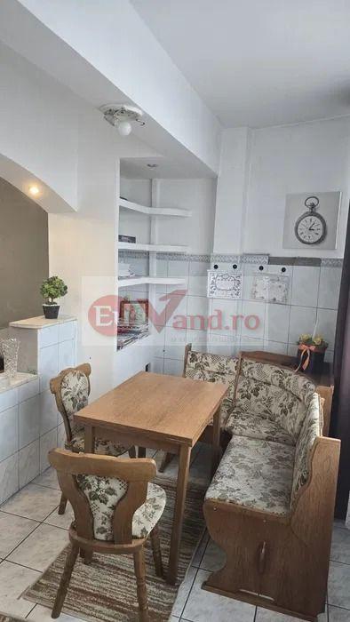 De vanzare apartament cu 2 camere, Micro 14, etaj 3, 69.000 euro - 3