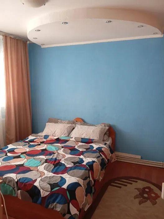 De vanzare apartament cu 2 camere, Micro 14, etaj 3, 69.000 euro - 9