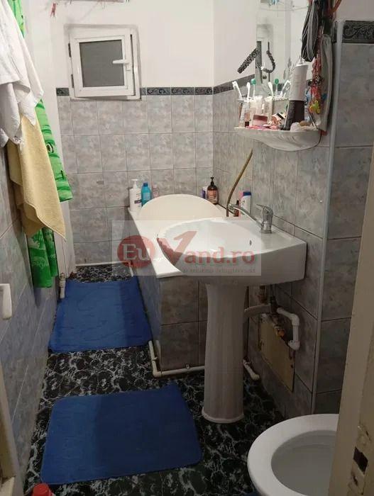 De vanzare apartament cu 2 camere, Micro 14, etaj 3, 69.000 euro - 5