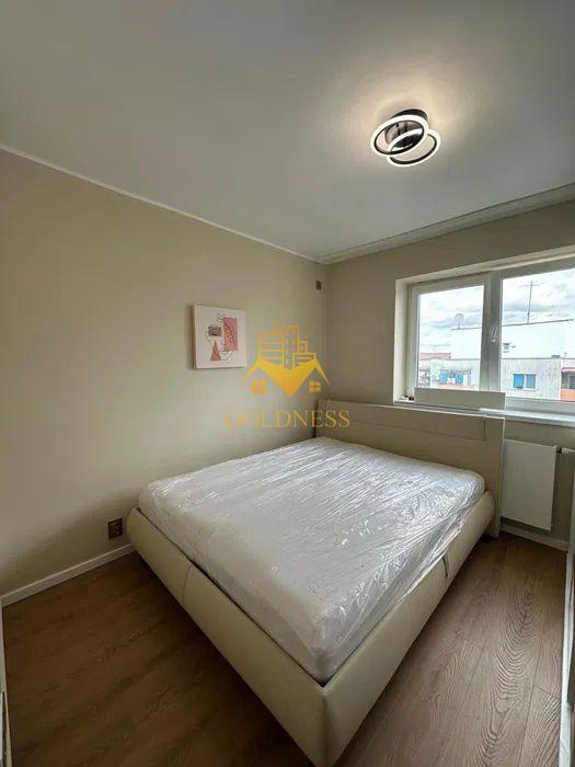 2 camere decomandate, Modern, Totul Nou, Mehedinti, Manastur - 3