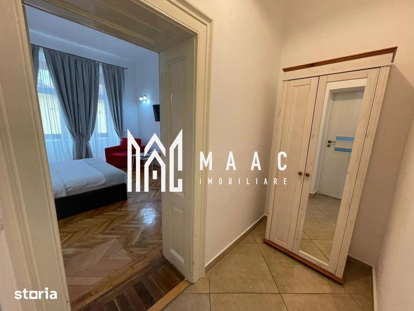 Casă de vânzare Sibiu | Central | 236 mp | 6 băi - 15