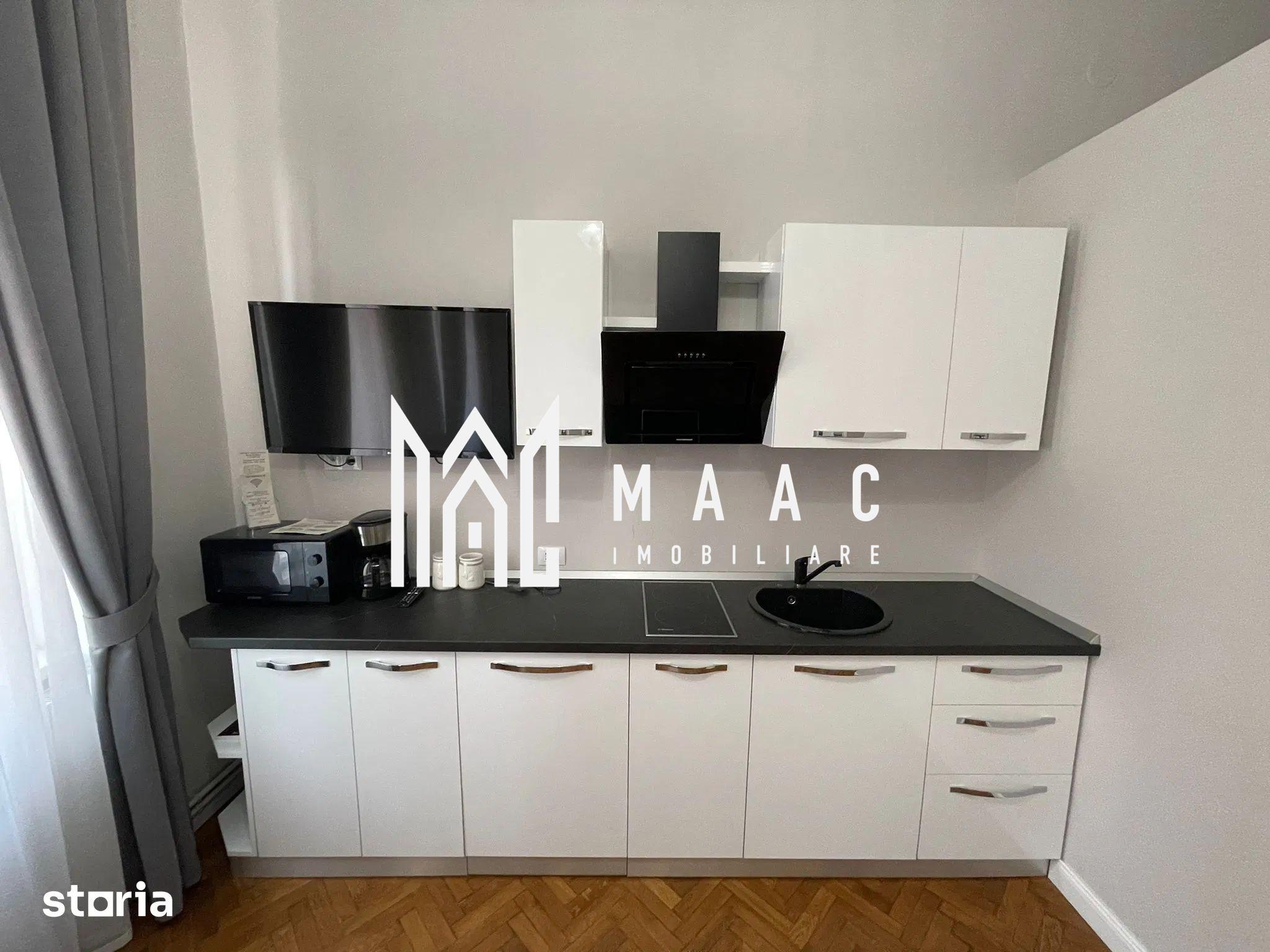 Casă de vânzare Sibiu | Central | 236 mp | 6 băi - 9