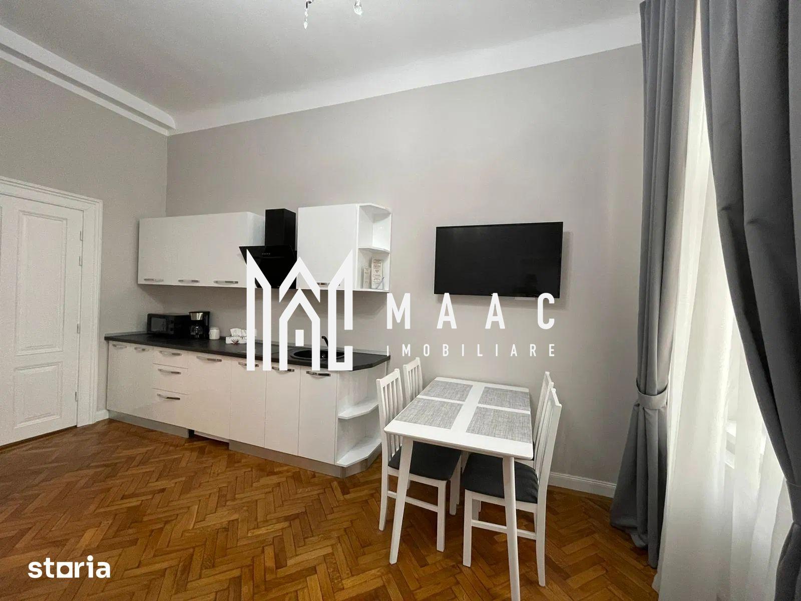 Casă de vânzare Sibiu | Central | 236 mp | 6 băi - 10