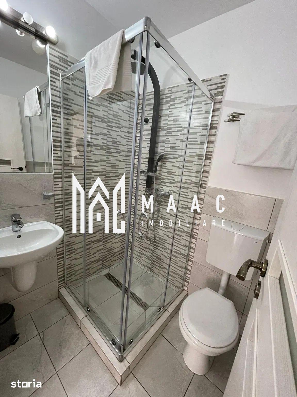 Casă de vânzare Sibiu | Central | 236 mp | 6 băi - 13