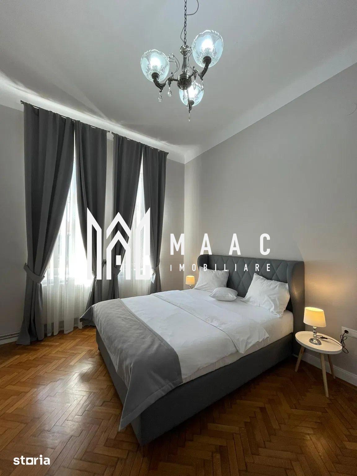 Casă de vânzare Sibiu | Central | 236 mp | 6 băi - 3