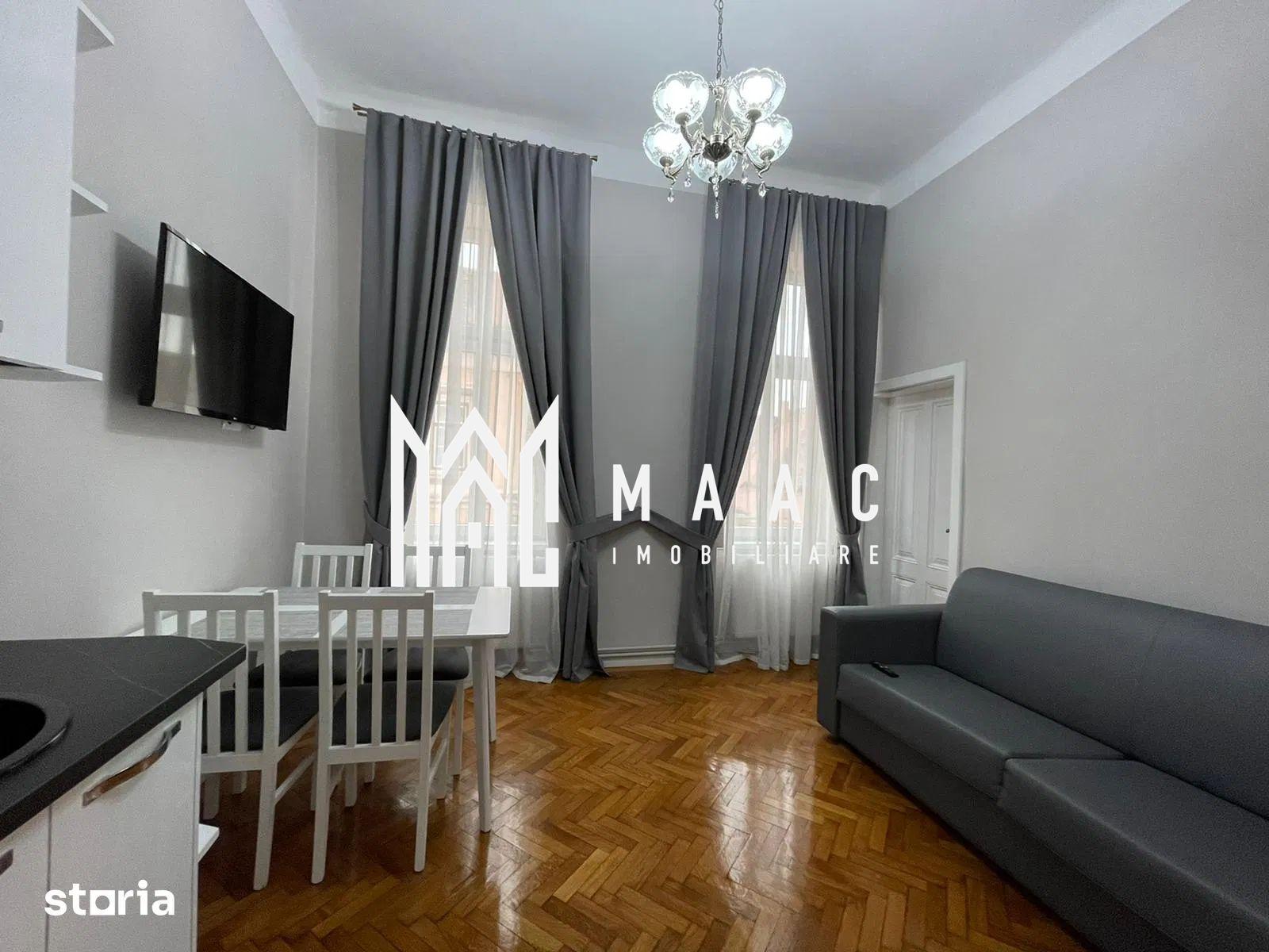 Casă de vânzare Sibiu | Central | 236 mp | 6 băi - 2